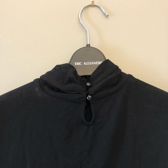 Renuar sleeveless blouse M - Picture 3 of 3